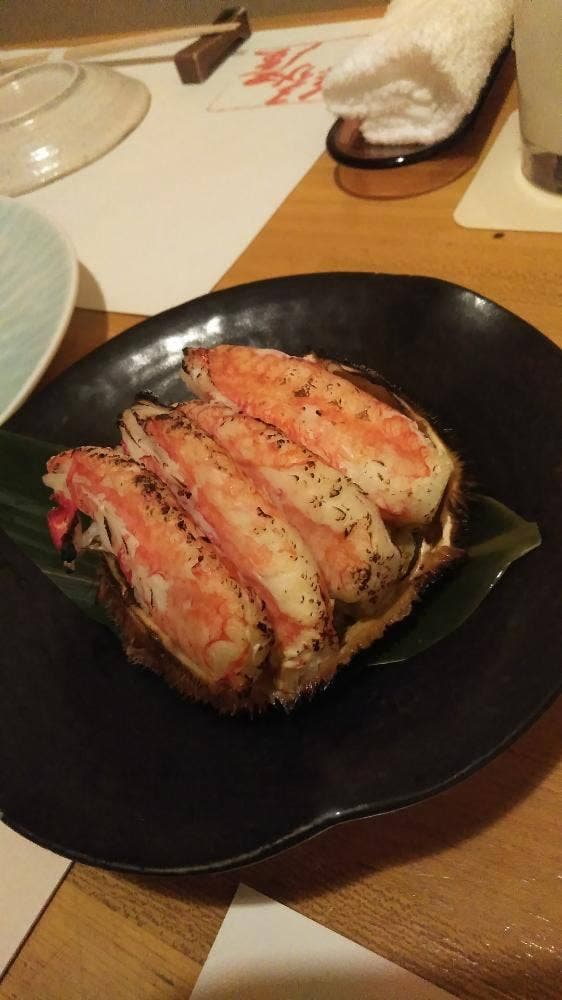 酒と肴 酒日和 縁屋 - サブ画像3