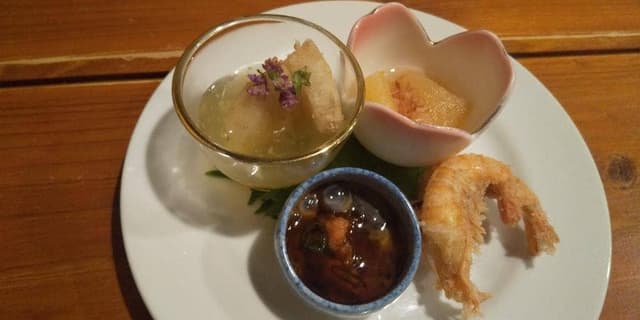 居酒屋 大笑 - サブ画像1