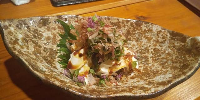 居酒屋 大笑 - サブ画像2