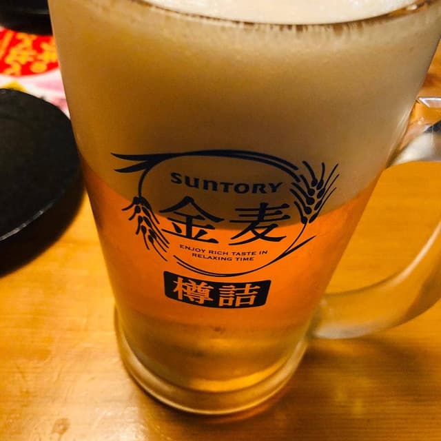 鳥貴族 大船東口店 - サブ画像1