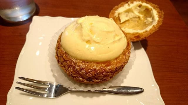 PATISSERIE Eclore - サブ画像2