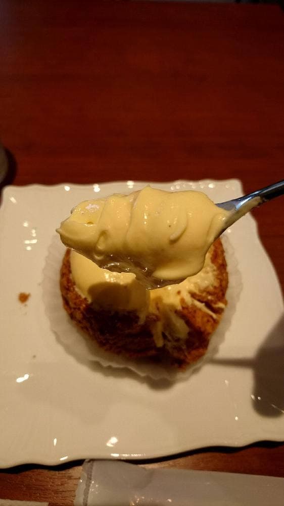 PATISSERIE Eclore - サブ画像3