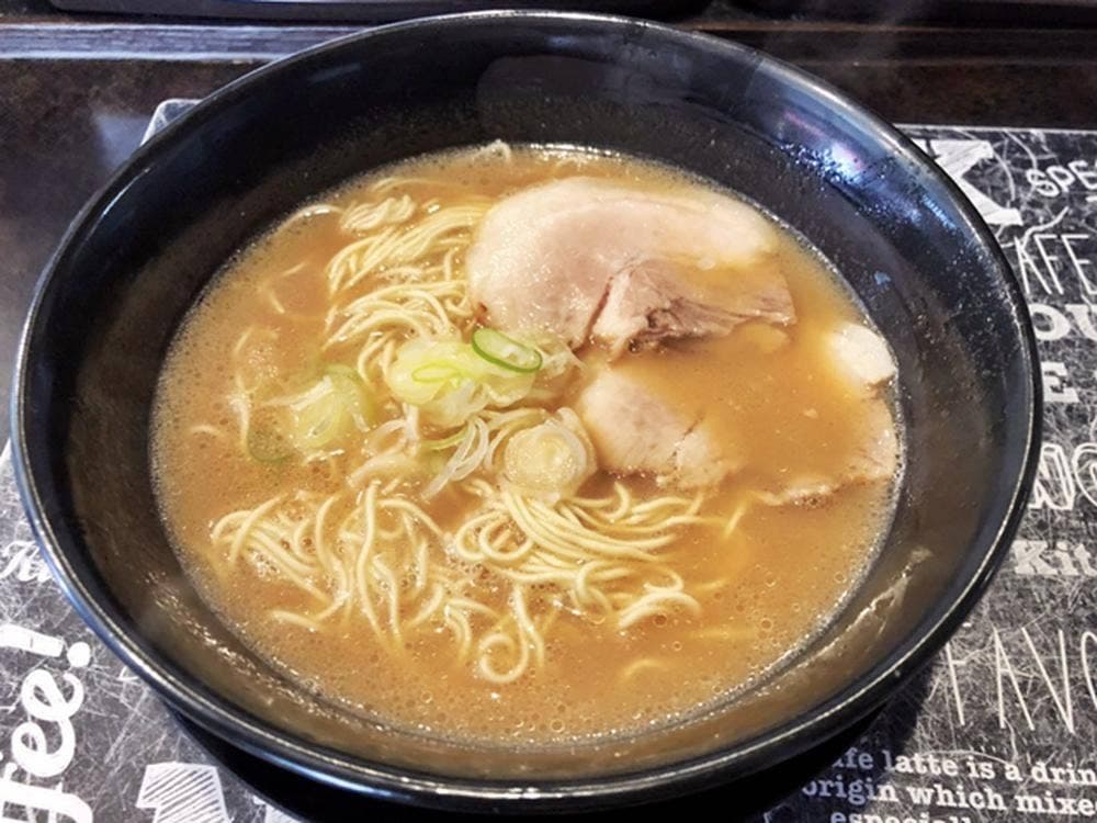 スピードキング