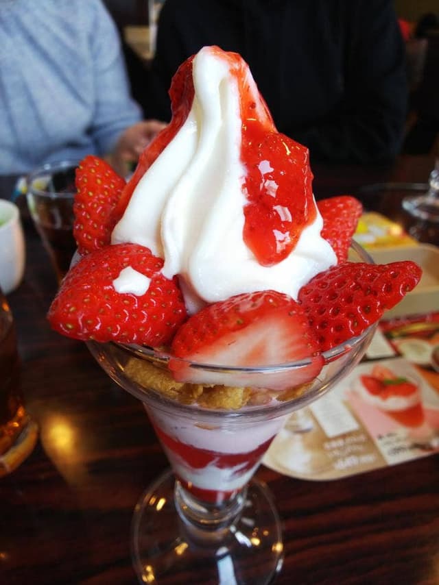 ガスト 伊万里駅前店 - サブ画像2