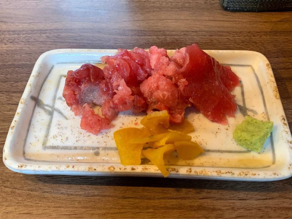おむすび さが