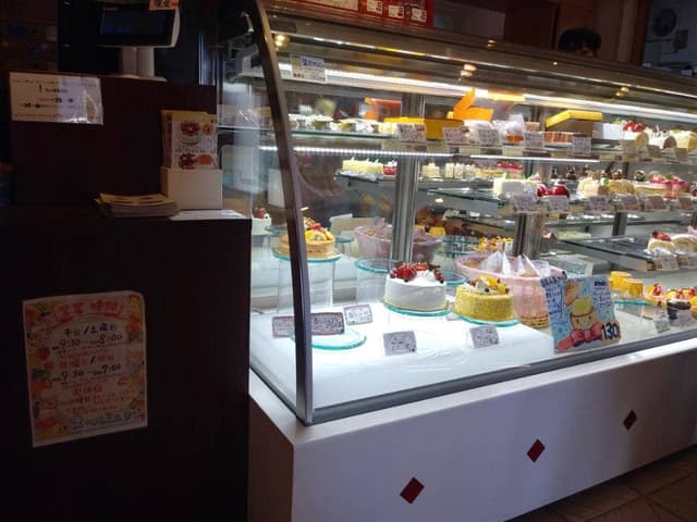 スールミニヨン - サブ画像1
