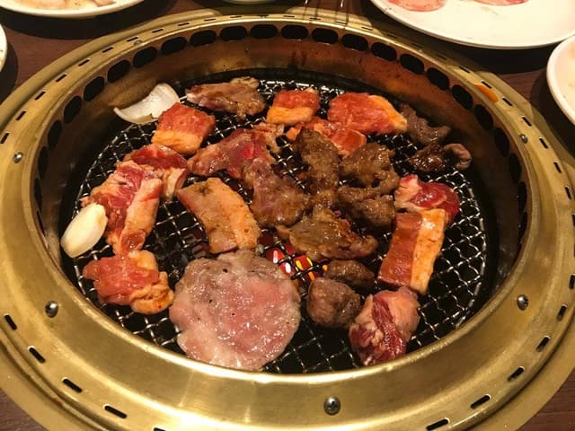 ぐりぐり家 西条店 - サブ画像1