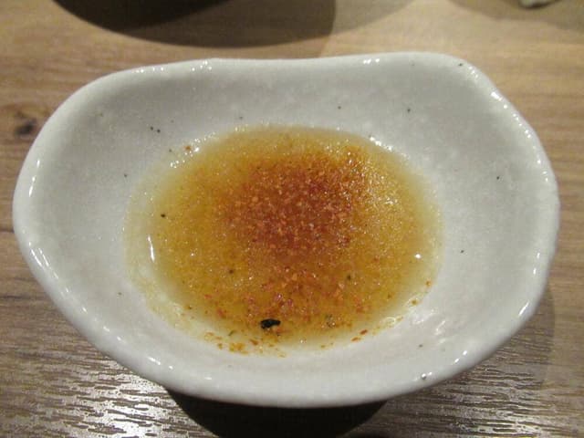 おばんざいとお酒 そらねいろ - サブ画像1