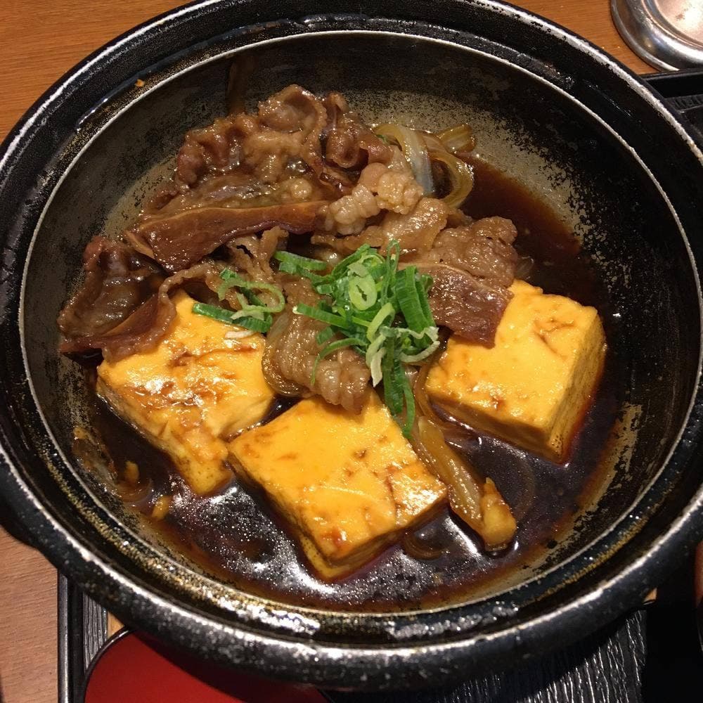 大よし