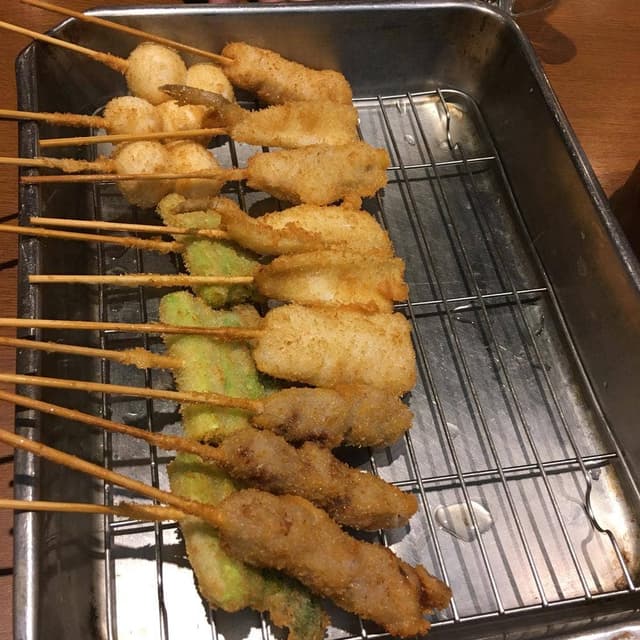大よし - サブ画像2