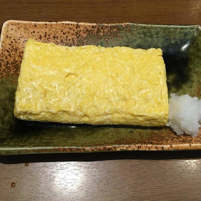 大よし - サブ画像1