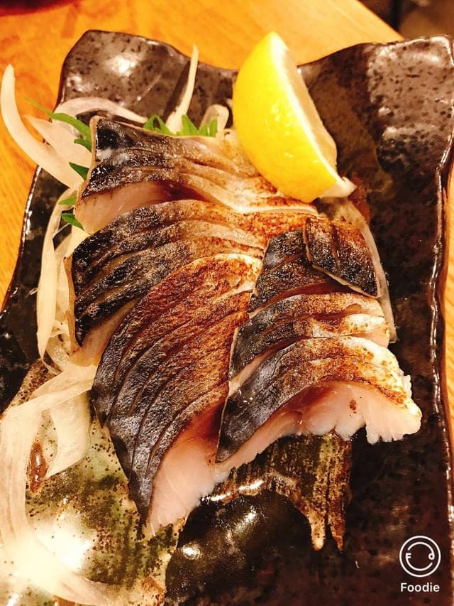 炭火焼き鳥とさか 戸田下前店 - サブ画像3