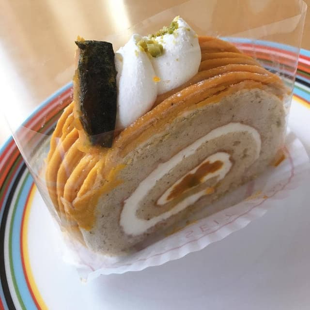 ユーハイム 大丸札幌店 - サブ画像3