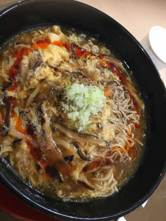 京鼎樓小館 富山店 - サブ画像3