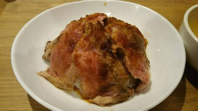 ぎゅんた 神戸六甲道 - サブ画像1