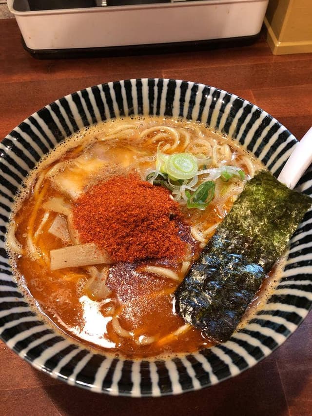 魚雷 安政町店 - サブ画像2