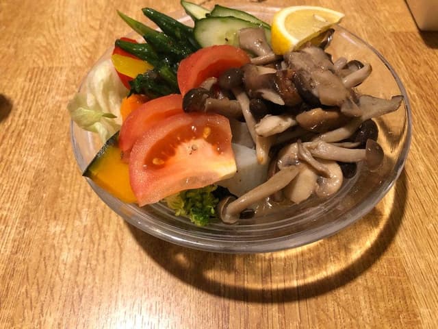 居酒屋 おの - サブ画像2