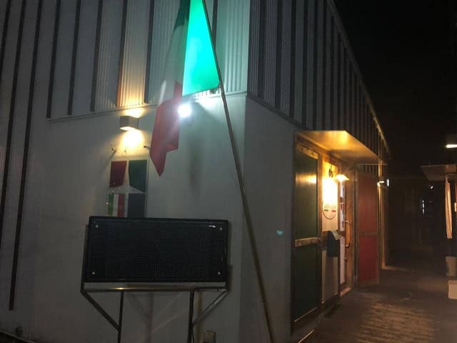 La Mia Casa - サブ画像3