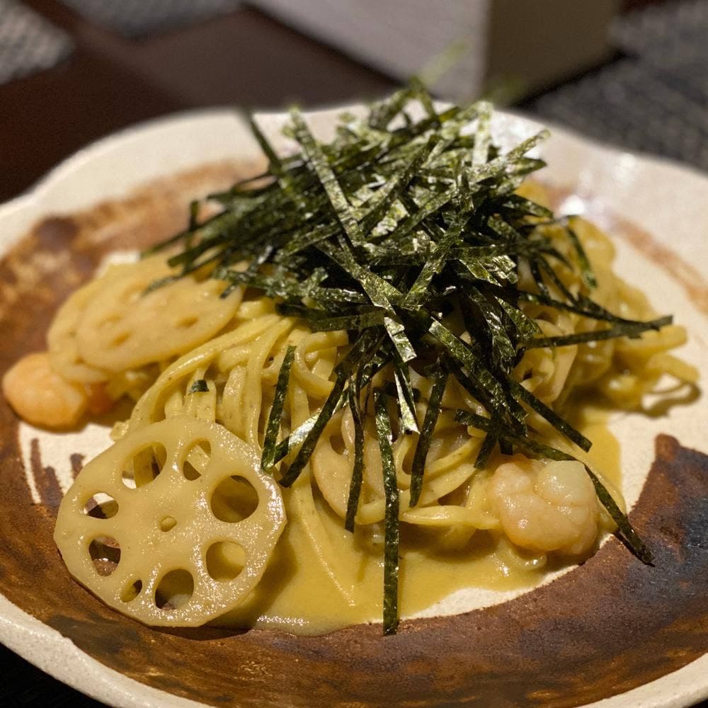 和伊ん