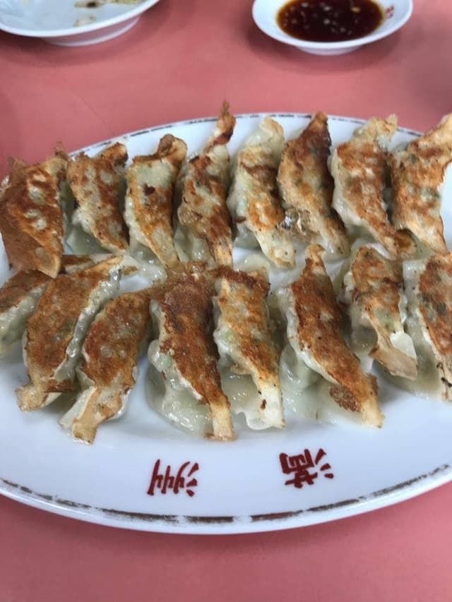 満洲 - サブ画像3