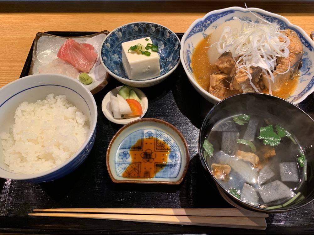 奥沢 うか珠