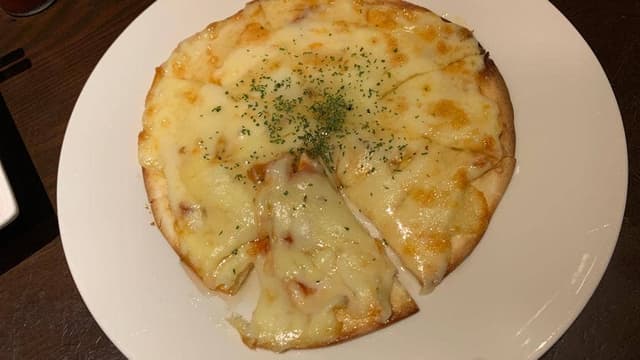 本格焼肉 黒毛和牛 ぜん - サブ画像2
