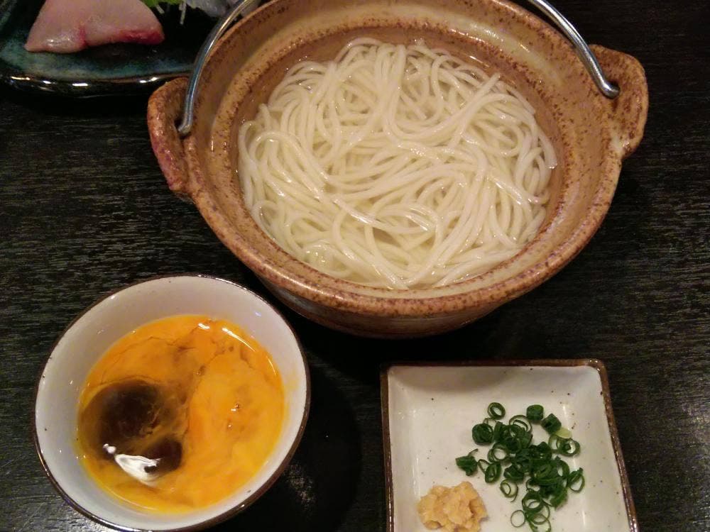 海童