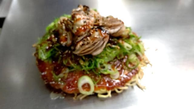 BOSS - サブ画像2