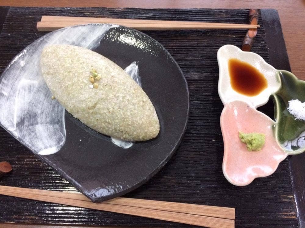 きむら