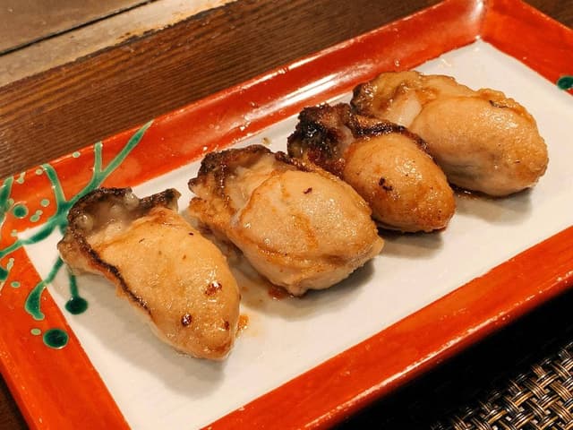 ステーキハウス川島 - サブ画像2