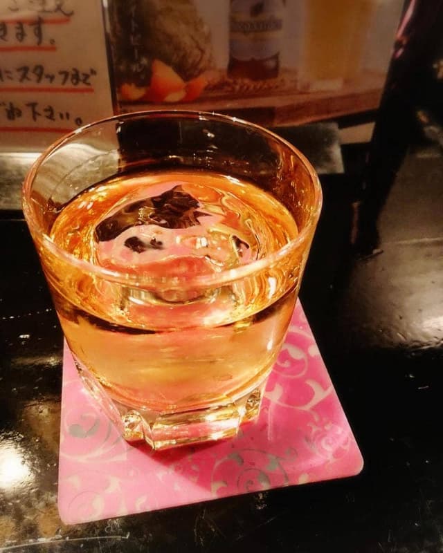 FLAVE - サブ画像3