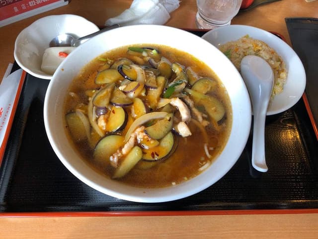 孔府家宴 - サブ画像2