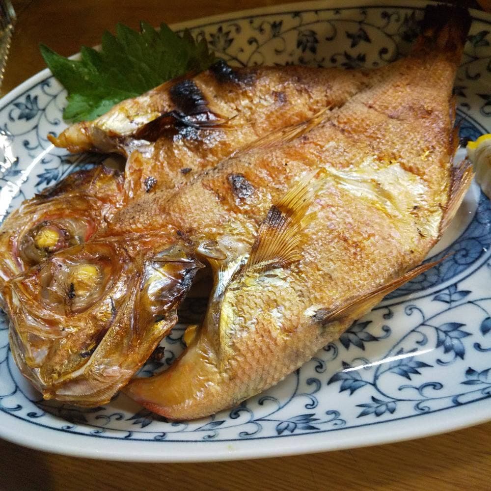 松林坊