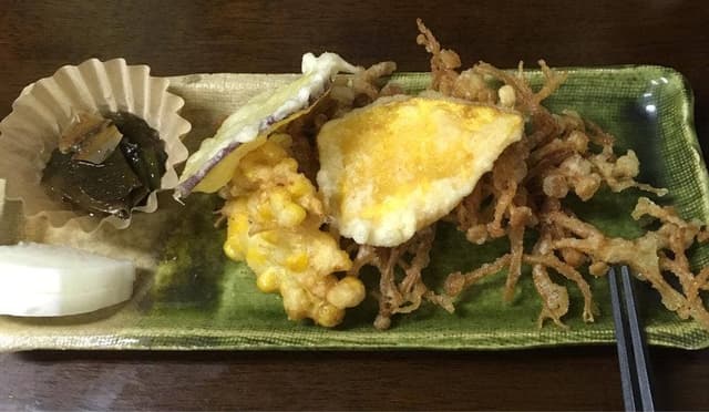 羅臼庵 - サブ画像1