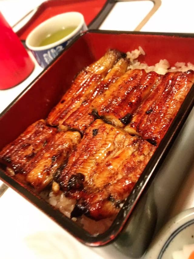 川扇 - サブ画像3