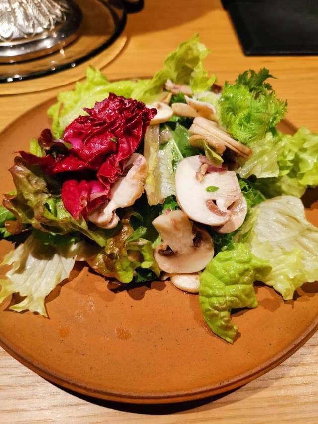 レ クロ - サブ画像3