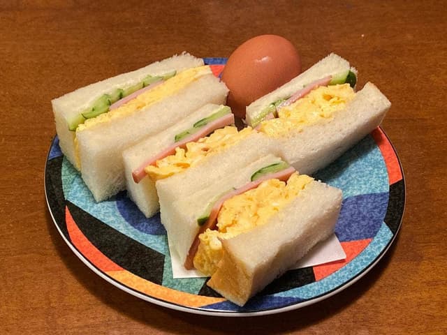 AKI珈琲店 - サブ画像1