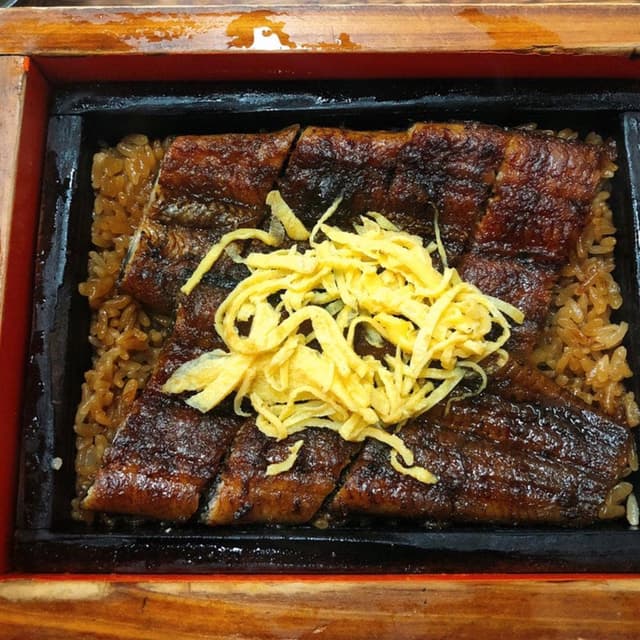 柳川屋 沖ノ端店 - サブ画像1
