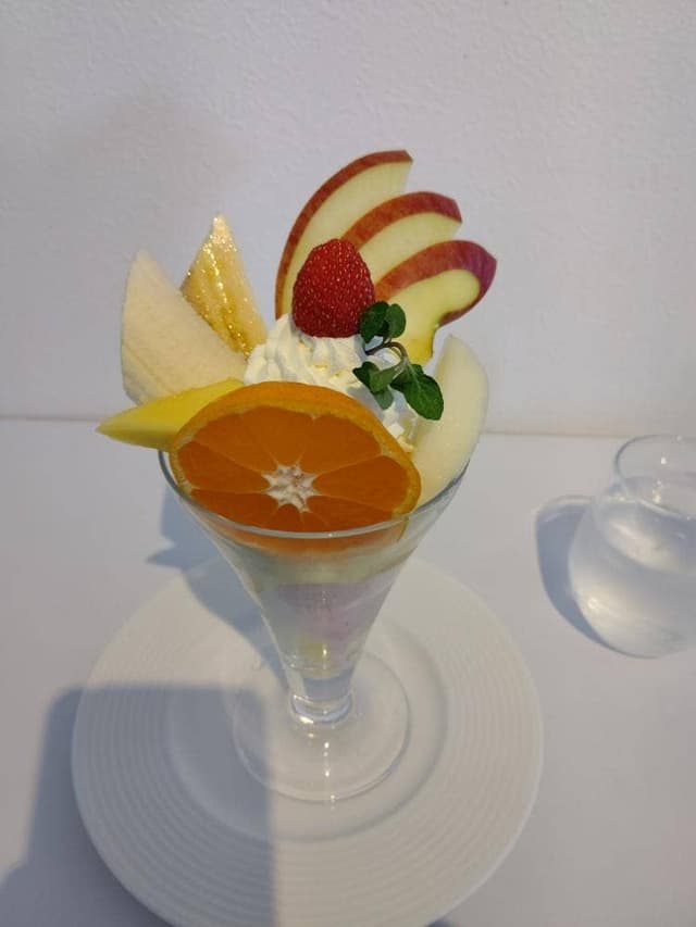 旬彩工房Hashimoto - サブ画像2