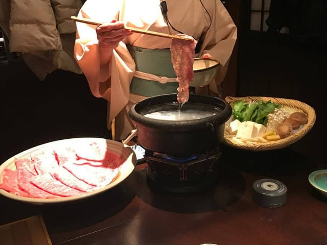 ひろしま八雲 - サブ画像3