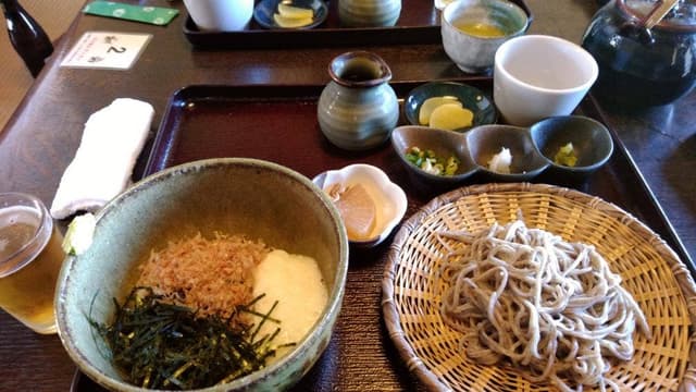 善店 - サブ画像1