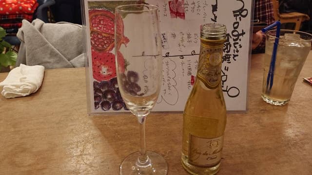 Pedro-78 - サブ画像3