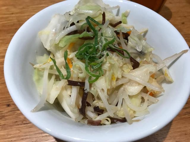 一風堂 本厚木ミロードイースト店 - サブ画像3