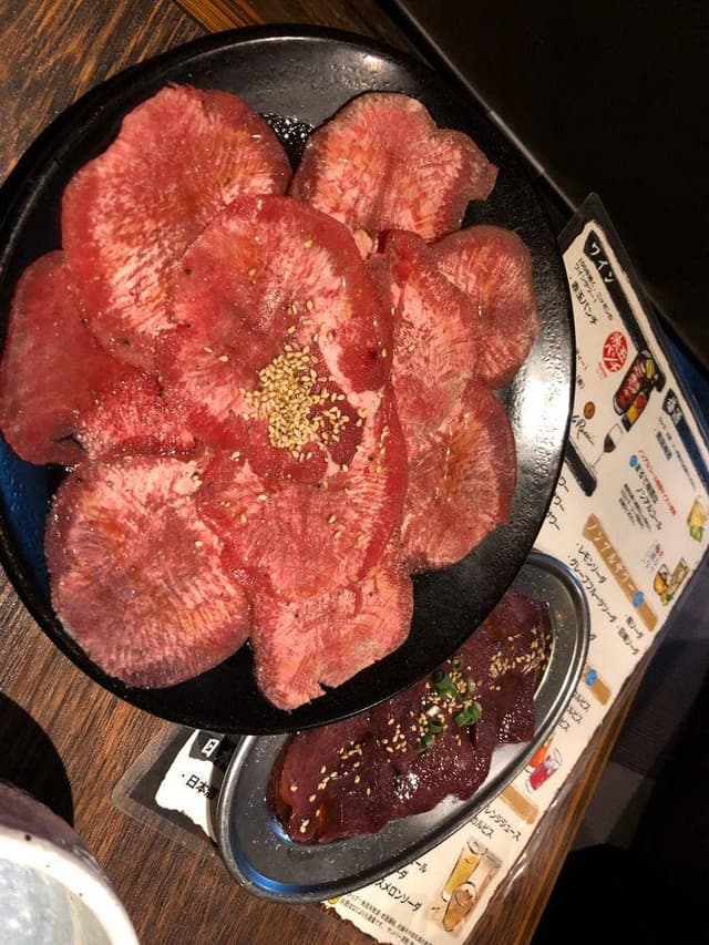 牛寿 - サブ画像3