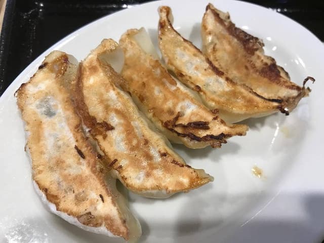王鼎記 軽井沢PSP店 - サブ画像3