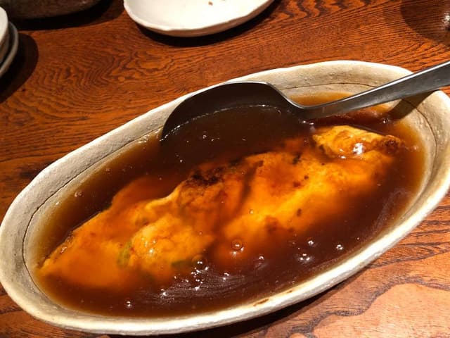 中華レストラン アトム - サブ画像3
