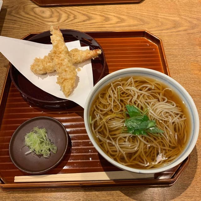 天神房丸新 - サブ画像2