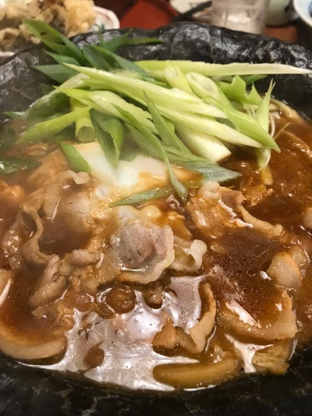 ばんどう太郎 神栖店 - サブ画像2