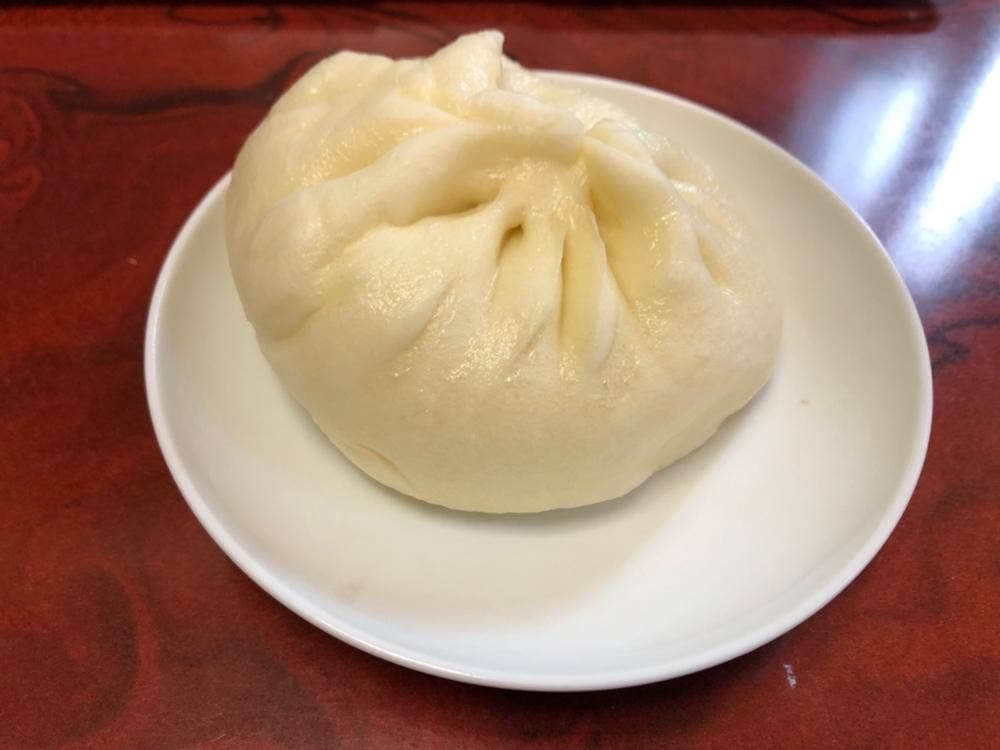 香楽福