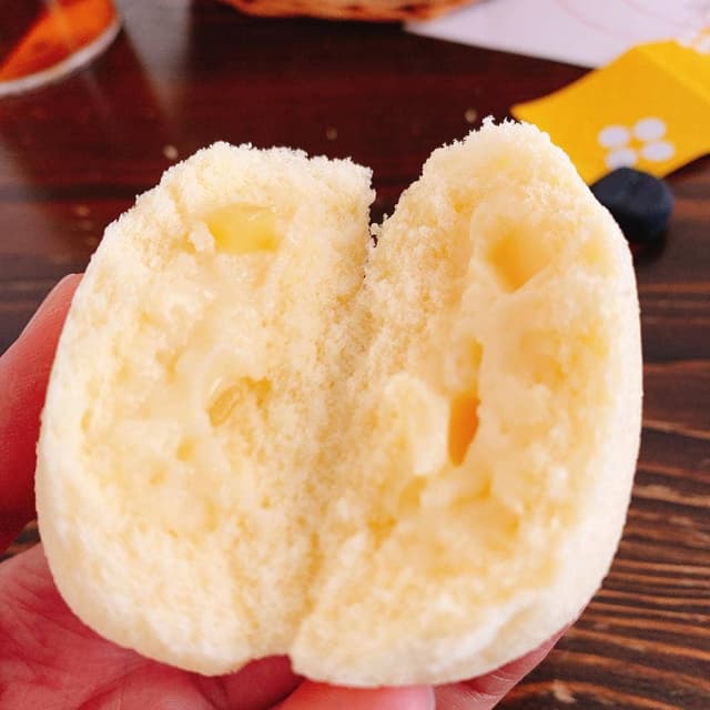 果子乃季本社・総本店 - サブ画像3